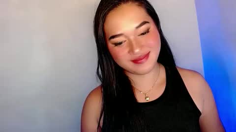 Coleen online show from April 15, 2026, 7:58 pm