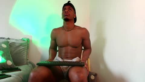 Lebron online show from February 12, 2026, 9:10 pm