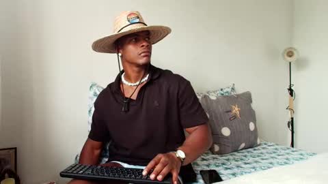 Lebron online show from March 3, 2026, 5:19 pm