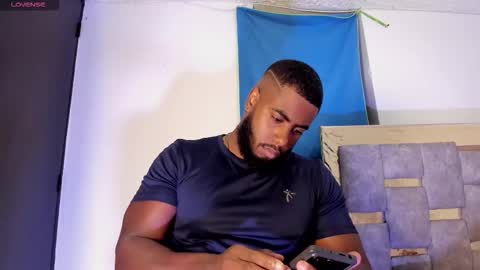 lebron millionss online show from November 20, 2025, 12:22 am