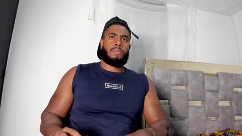 lebron millionss online show from November 26, 2025, 1:06 am