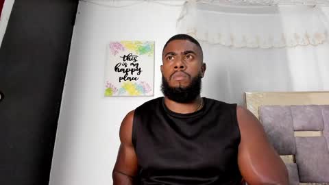 lebron millionss online show from April 4, 2026, 1:37 am