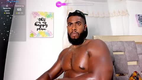 lebron millionss online show from April 8, 2026, 1:49 am