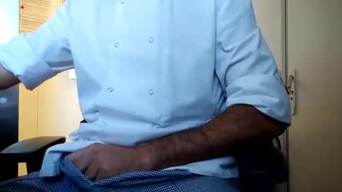 lebrun1985 online show from October 14, 2025, 1:23 pm