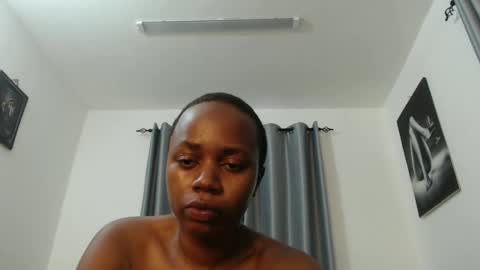 lebululu780633 online show from April 21, 2026, 5:25 am