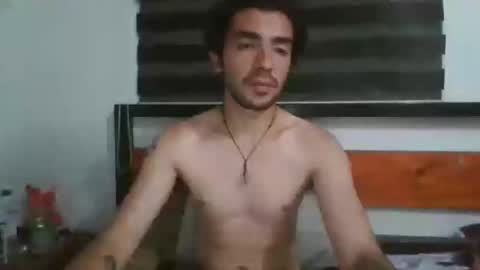 lec4444 online show from January 3, 2025, 5:17 am