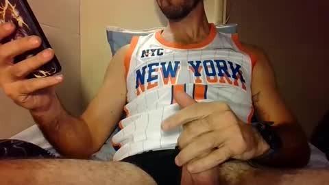 Snapshot of leccafigaxx chatting on October 18, 2025, 1:34 pm leccafigaxx online show from October 18, 2025, 1:34 pm