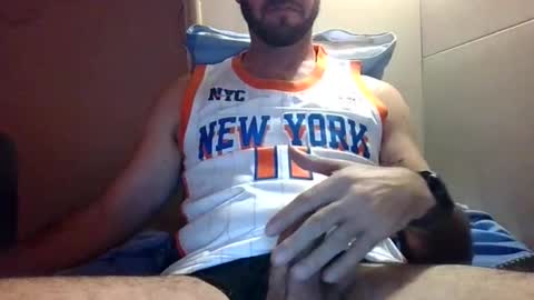 Snapshot of leccafigaxx chatting on November 3, 2025, 1:45 pm leccafigaxx online show from November 3, 2025, 1:45 pm