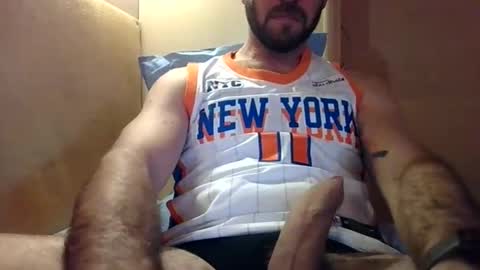 Snapshot of leccafigaxx chatting on January 13, 2026, 1:05 pm leccafigaxx online show from January 13, 2026, 1:05 pm