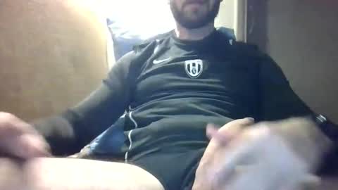 Snapshot of leccafigaxx chatting on February 5, 2026, 10:14 pm leccafigaxx online show from February 5, 2026, 10:14 pm