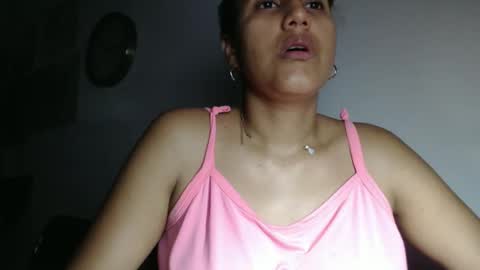 My love online show from February 25, 2025, 4:14 am