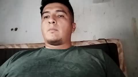 Snapshot of leche_dura122 chatting on December 29, 2024, 10:47 pm leche_dura122 online show from December 29, 2024, 10:47 pm