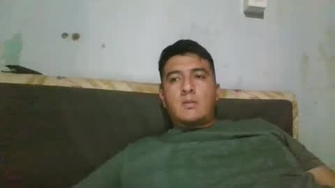 Snapshot of leche_dura122 chatting on December 30, 2024, 2:20 am leche_dura122 online show from December 30, 2024, 2:20 am