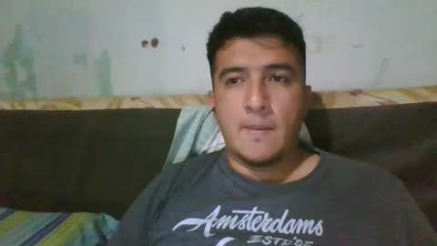 Snapshot of leche_dura122 chatting on December 31, 2024, 1:26 am leche_dura122 online show from December 31, 2024, 1:26 am