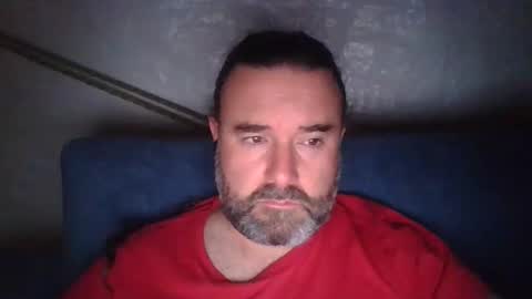 lecheare28 online show from January 7, 2025, 1:06 am