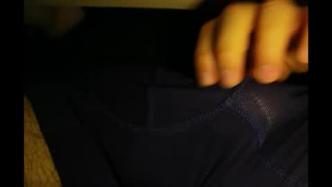 Snapshot of lechero_hot7 chatting on December 1, 2025, 1:49 pm lechero_hot7 online show from December 1, 2025, 1:49 pm