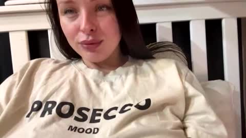 Snapshot of lecherous_wife chatting on October 12, 2025, 3:55 pm Anna  online show from October 12, 2025, 3:55 pm