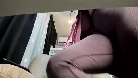 Snapshot of lecherous_wife chatting on October 18, 2025, 6:08 pm Anna  online show from October 18, 2025, 6:08 pm