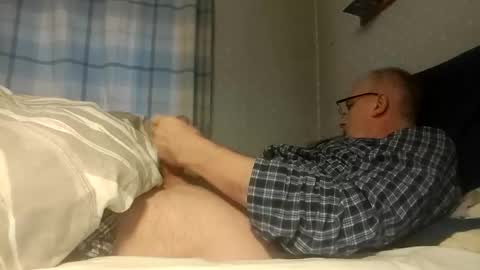 Snapshot of lechertachatte4444 chatting on February 5, 2026, 7:46 am lechertachatte4444 online show from February 5, 2026, 7:46 am