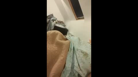 Snapshot of lechertachatte4444 chatting on March 9, 2026, 3:10 am lechertachatte4444 online show from March 9, 2026, 3:10 am