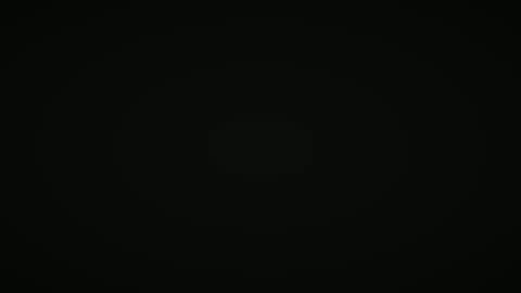 Michel online show from February 25, 2025, 6:31 pm