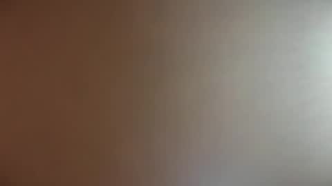 Michel online show from September 17, 2025, 12:18 pm