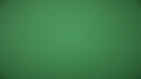 Michel online show from October 1, 2025, 4:24 pm