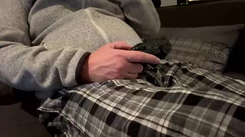 lecurieux75 online show from January 16, 2026, 12:36 am