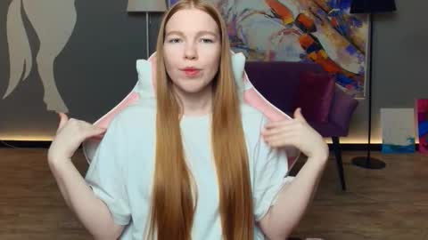 Lilly online show from December 14, 2025, 9:52 pm