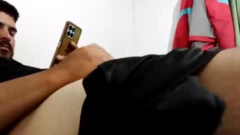 ledrexd online show from February 8, 2025, 3:52 am