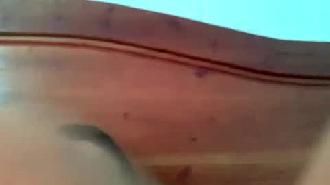 ledrexd online show from October 16, 2025, 12:06 pm