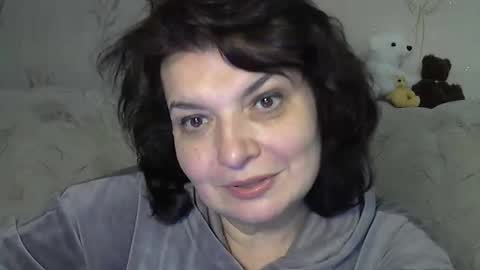 LedyNika online show from March 3, 2026, 6:03 pm