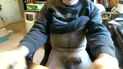 Snapshot of lee666wilson chatting on January 9, 2025, 3:12 pm Lee Wilson online show from January 9, 2025, 3:12 pm