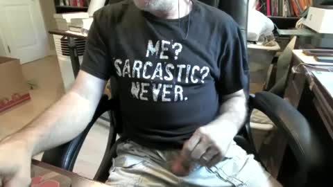 Snapshot of lee666wilson chatting on October 2, 2025, 7:10 pm Lee Wilson online show from October 2, 2025, 7:10 pm