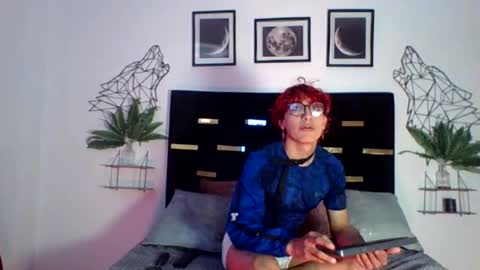 leeh online show from June 8, 2026, 7:25 pm
