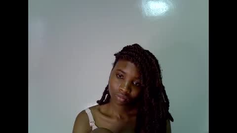 lee baby online show from June 6, 2026, 7:35 am