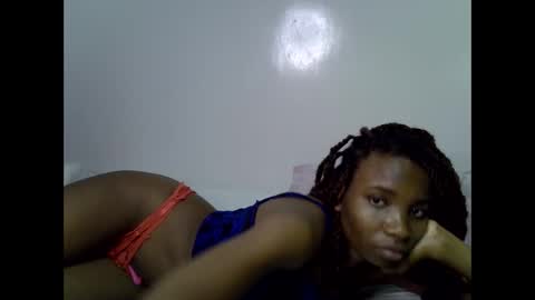 lee baby online show from June 8, 2026, 12:47 am