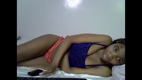lee baby online show from June 8, 2026, 1:28 am