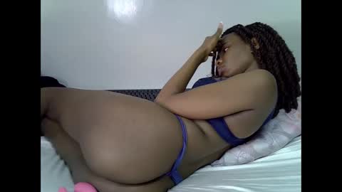 lee baby online show from June 8, 2026, 1:33 pm