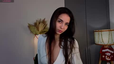 Jasmine online show from January 16, 2026, 6:17 am