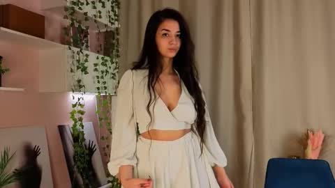 Jasmine online show from February 1, 2026, 4:27 pm