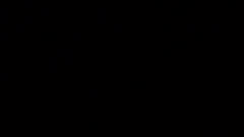 Snapshot of leearonn12 chatting on October 22, 2025, 6:02 am leearonn12 online show from October 22, 2025, 6:02 am