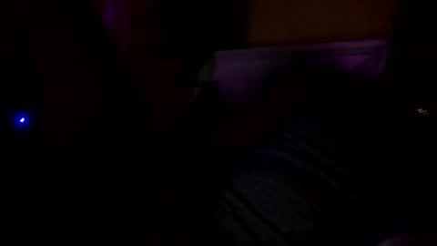 leebeepos48 online show from June 9, 2026, 8:26 am