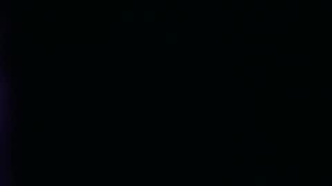 Ebony DeafGuy online show from January 17, 2026, 8:30 am