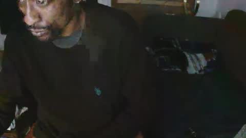 Ebony DeafGuy online show from February 13, 2026, 9:49 am