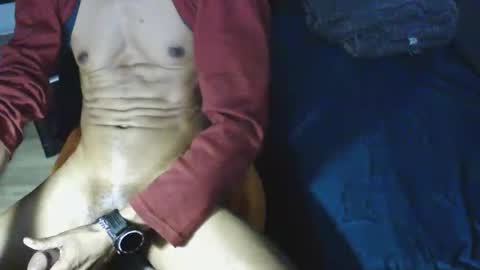 Ebony DeafGuy online show from March 25, 2026, 6:52 am