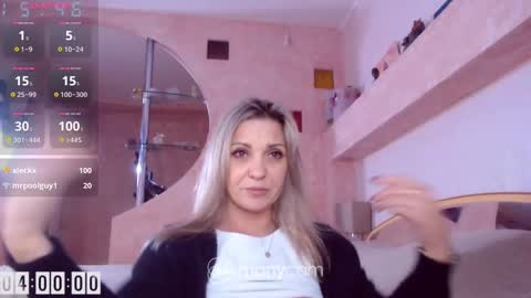 Mens Sweetheart online show from January 5, 2025, 1:47 pm