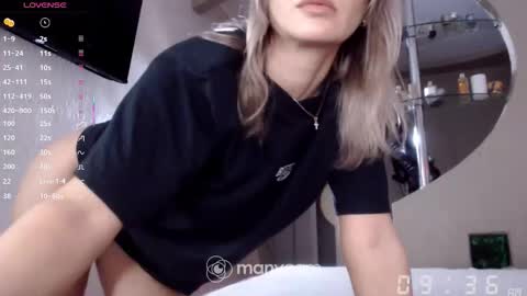 Mens Sweetheart online show from October 26, 2025, 7:36 am