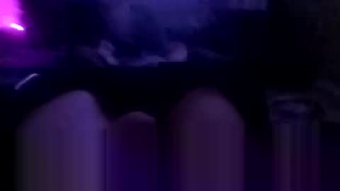 Snapshot of leemen33 chatting on September 11, 2025, 7:08 am Michael online show from September 11, 2025, 7:08 am