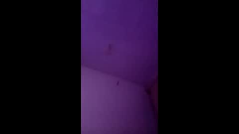 Snapshot of leemen33 chatting on September 12, 2025, 10:48 am Michael online show from September 12, 2025, 10:48 am